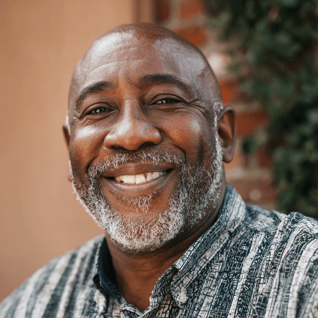 u9338853565_62_year_old_man_smiling_--raw_--v_7_4c5d4da4-155a-435b-b612-aecfa6fac06c_2